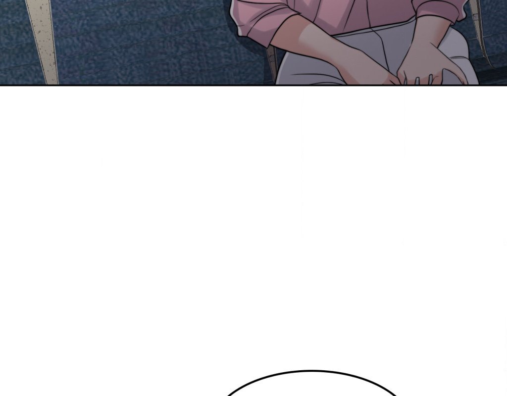 Read Hentai Image 107 ec363 in comic Wife For 1000 Days - Chapter 83 - www.hentaitnt.net