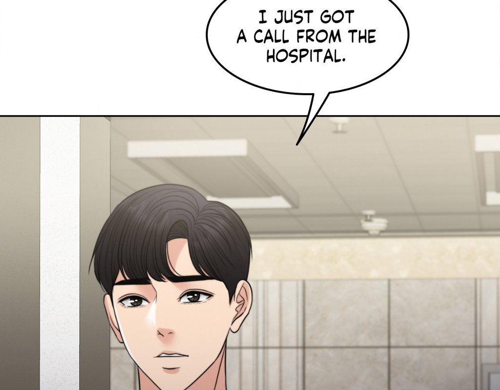 Read Hentai Image 108 ec363 in comic Wife For 1000 Days - Chapter 83 - www.hentaitnt.net