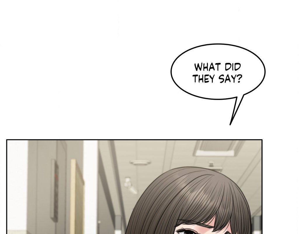 Read Hentai Image 110 ec363 in comic Wife For 1000 Days - Chapter 83 - www.hentaitnt.net
