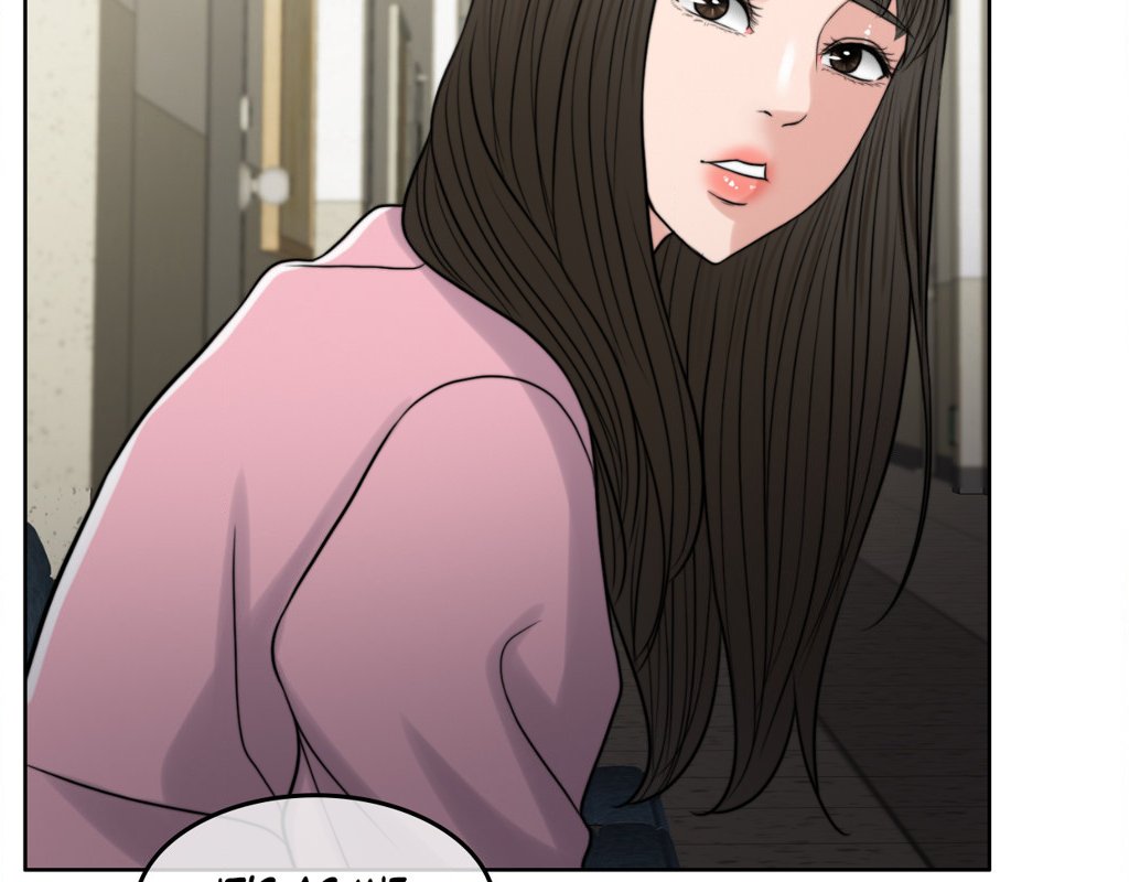 Read Hentai Image 111 ec363 in comic Wife For 1000 Days - Chapter 83 - www.hentaitnt.net