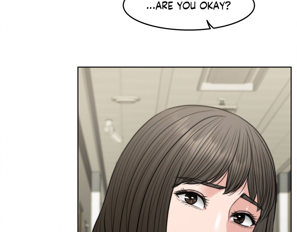 Read Hentai Image 113 ec363 in comic Wife For 1000 Days - Chapter 83 - www.hentaitnt.net