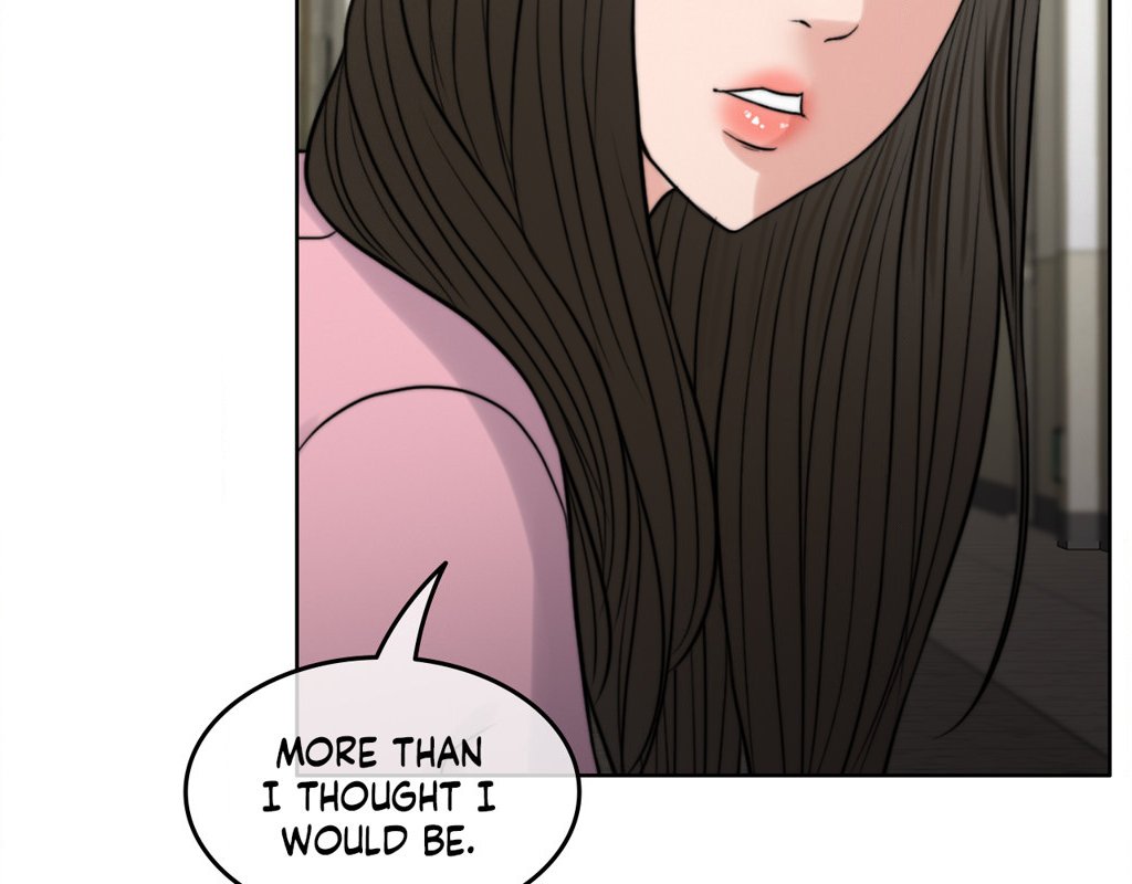Read Hentai Image 114 ec363 in comic Wife For 1000 Days - Chapter 83 - www.hentaitnt.net