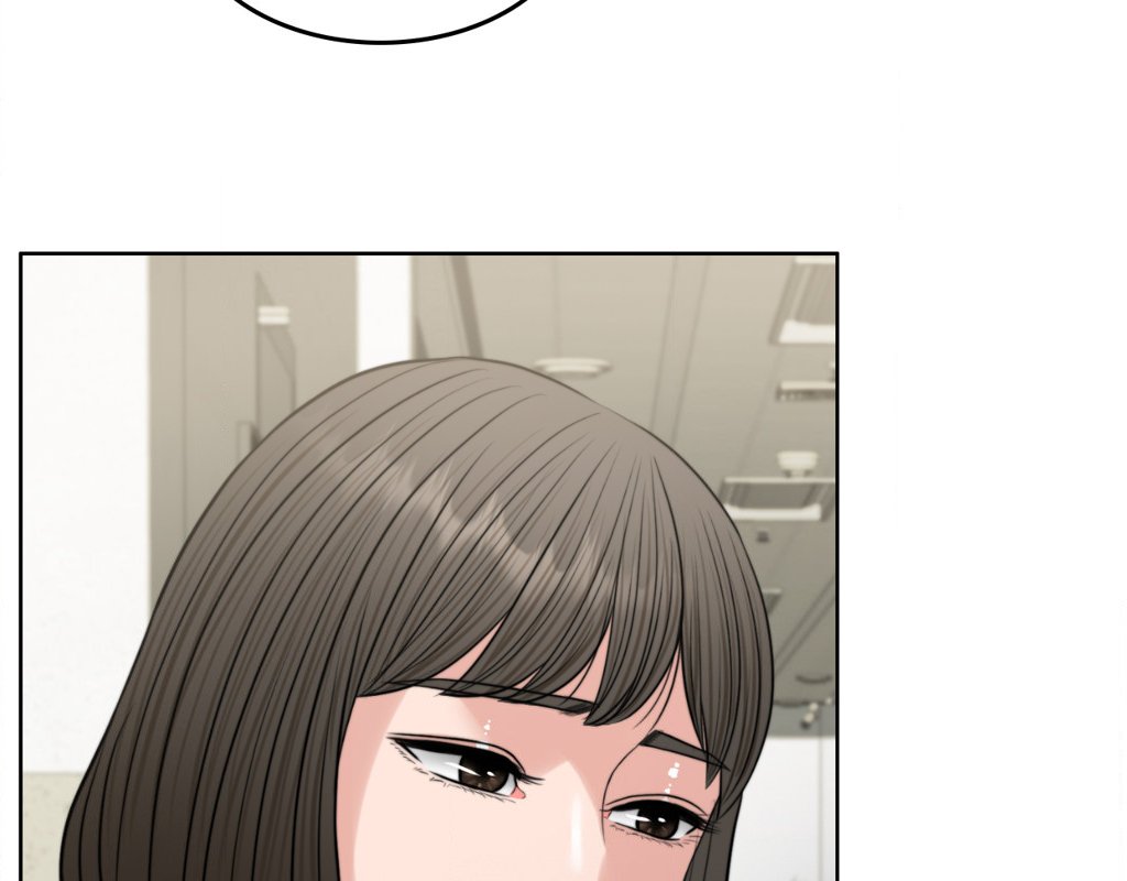 Read Hentai Image 115 ec363 in comic Wife For 1000 Days - Chapter 83 - www.hentaitnt.net