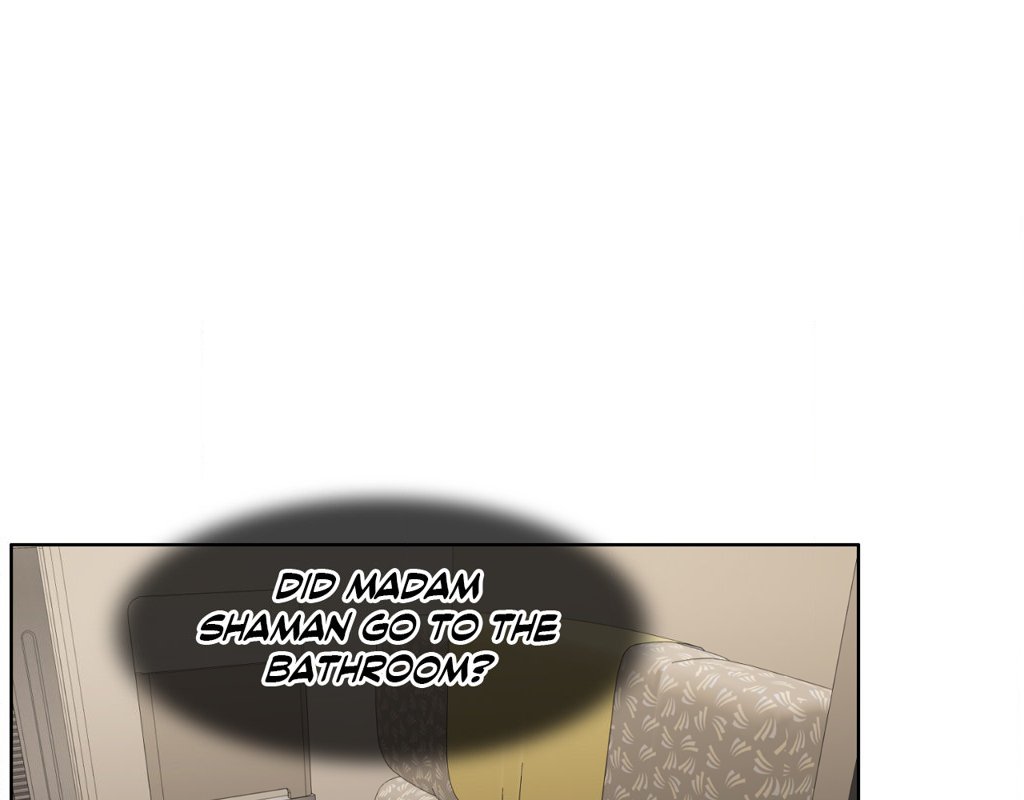 Read Hentai Image 12 ec363 in comic Wife For 1000 Days - Chapter 83 - www.hentaitnt.net