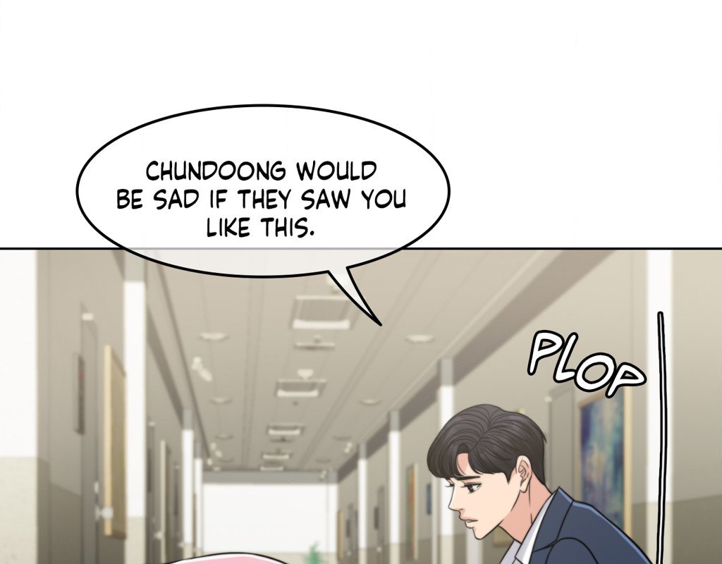 Read Hentai Image 120 ec363 in comic Wife For 1000 Days - Chapter 83 - www.hentaitnt.net