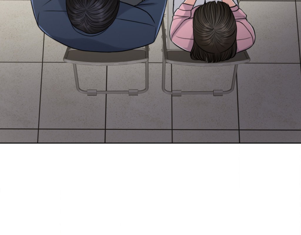 Read Hentai Image 129 ec363 in comic Wife For 1000 Days - Chapter 83 - www.hentaitnt.net