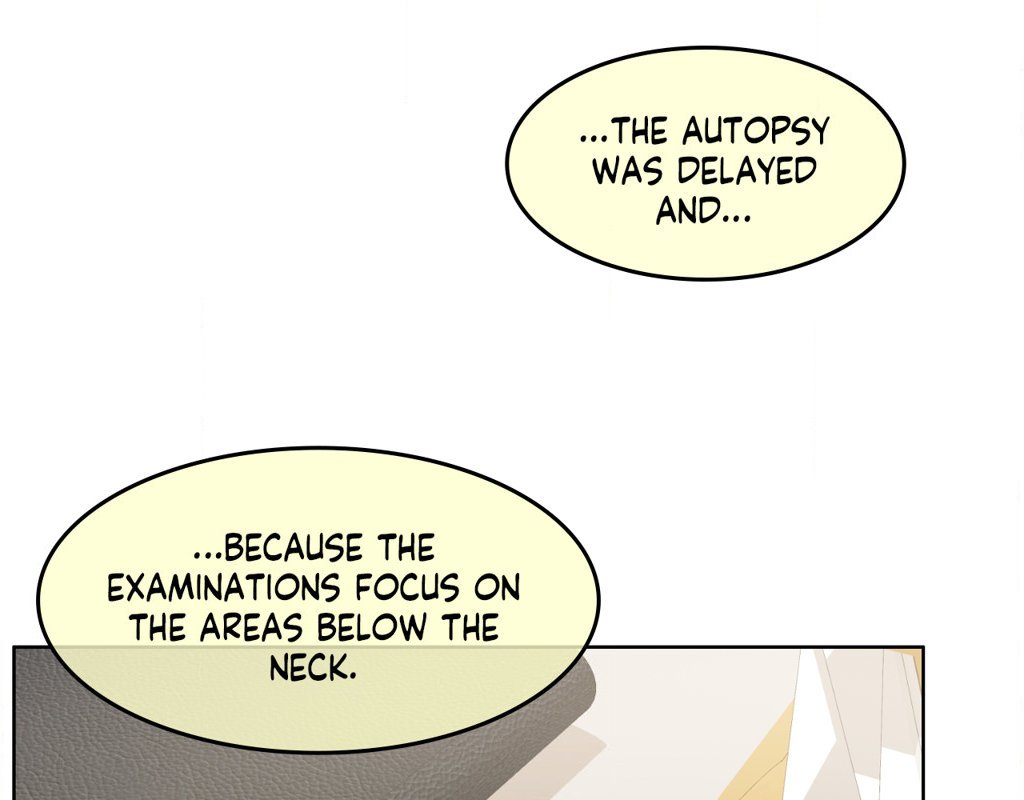 Read Hentai Image 130 ec363 in comic Wife For 1000 Days - Chapter 83 - www.hentaitnt.net