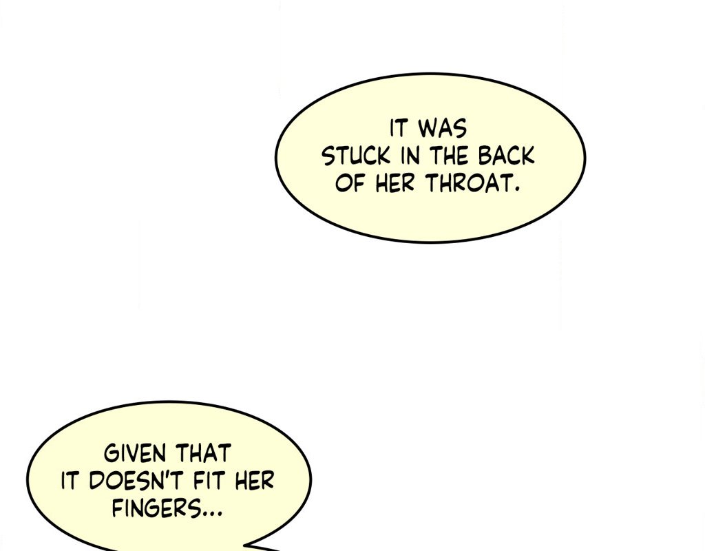 Read Hentai Image 132 ec363 in comic Wife For 1000 Days - Chapter 83 - www.hentaitnt.net