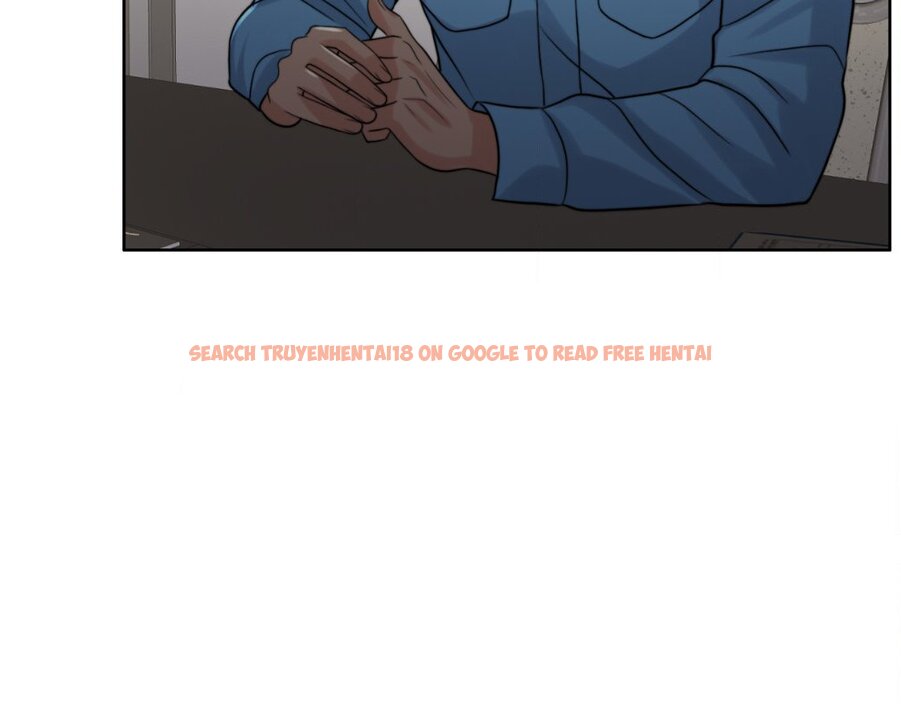 Read Hentai Image 134 ec363 in comic Wife For 1000 Days - Chapter 83 - www.hentaitnt.net