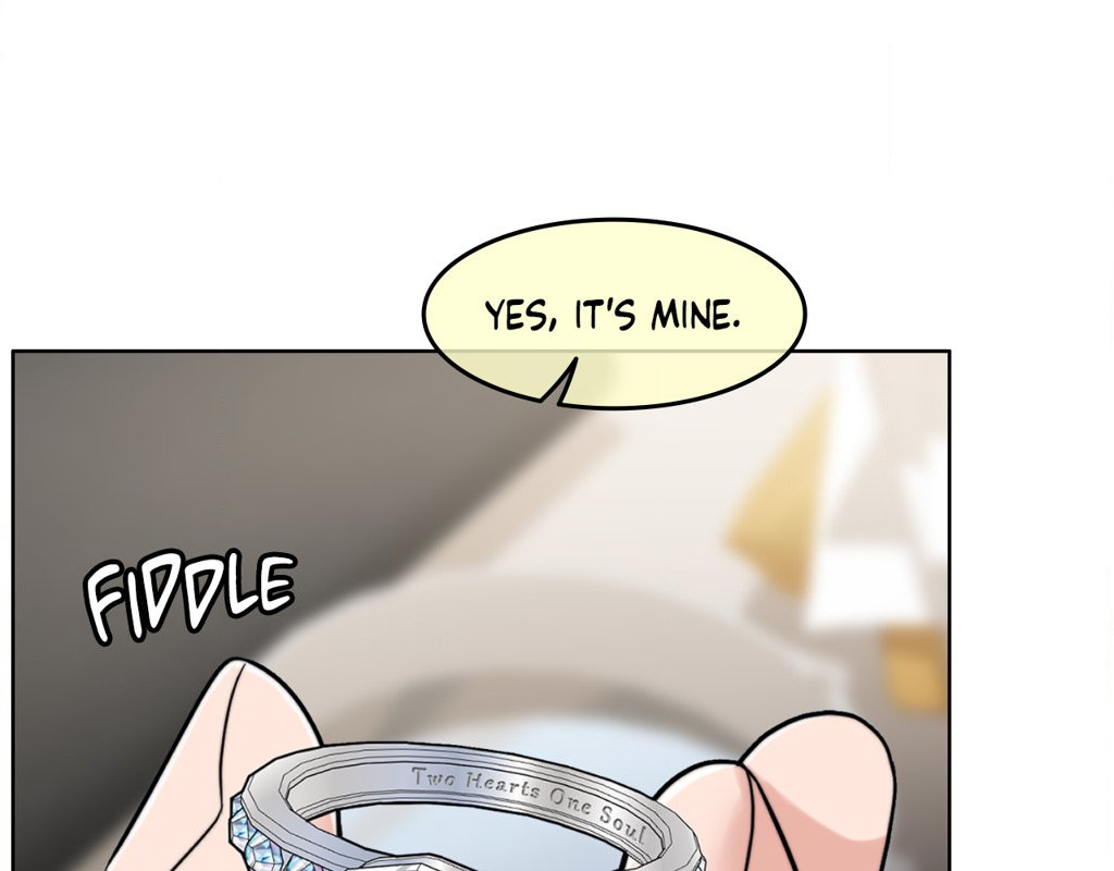 Read Hentai Image 135 ec363 in comic Wife For 1000 Days - Chapter 83 - www.hentaitnt.net