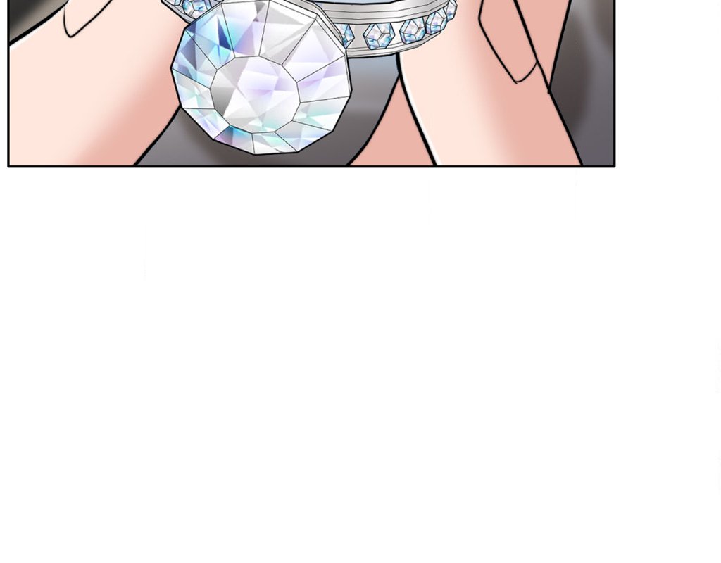Read Hentai Image 136 ec363 in comic Wife For 1000 Days - Chapter 83 - www.hentaitnt.net