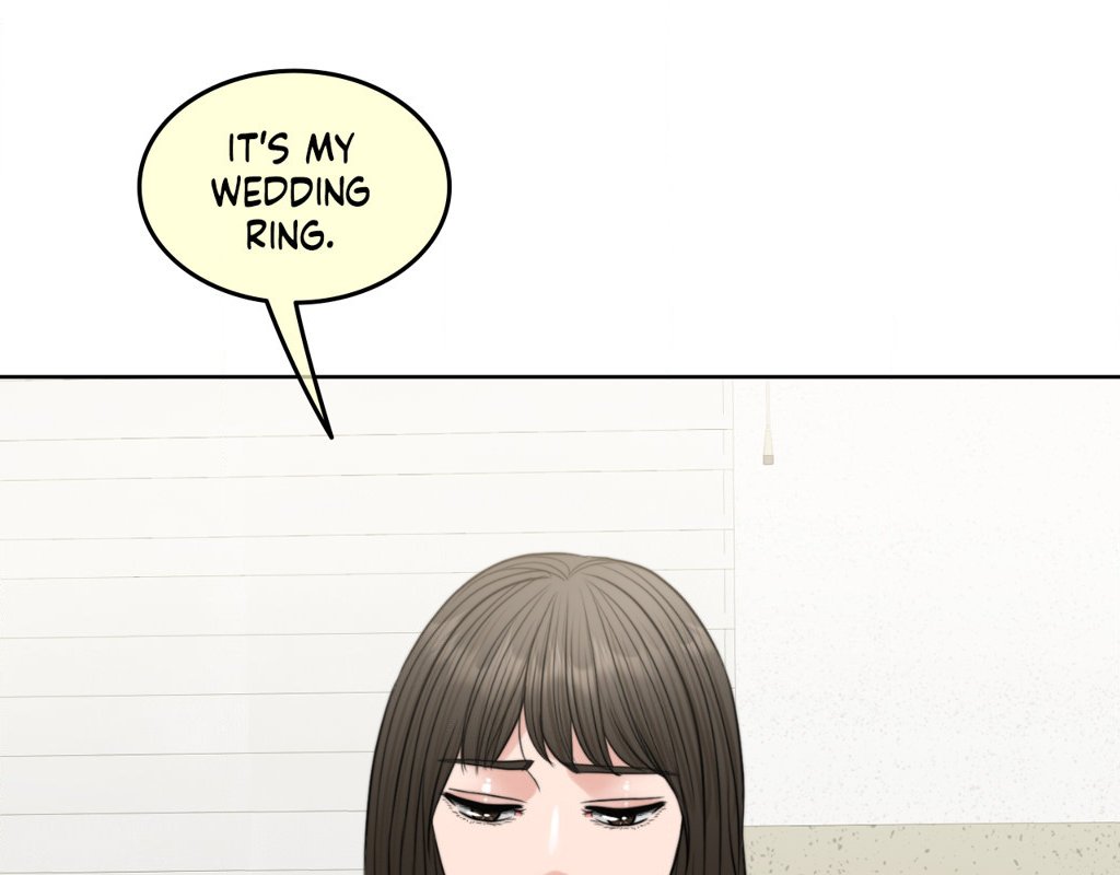 Read Hentai Image 137 ec363 in comic Wife For 1000 Days - Chapter 83 - www.hentaitnt.net