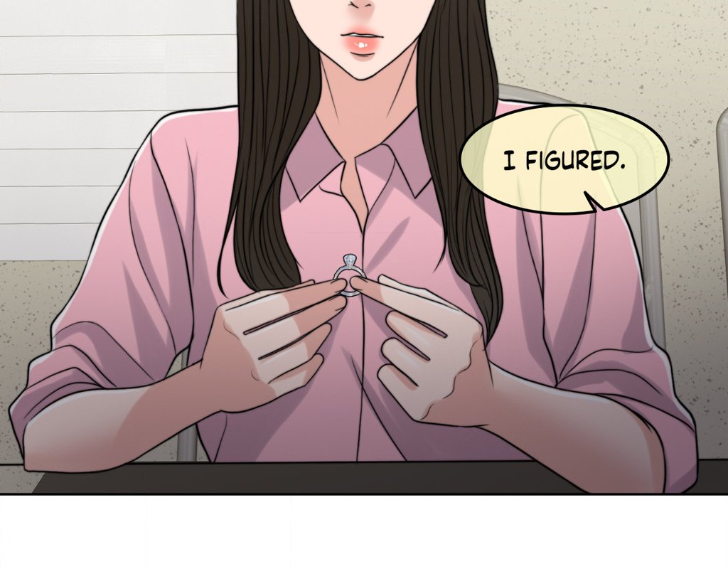 Read Hentai Image 138 ec363 in comic Wife For 1000 Days - Chapter 83 - www.hentaitnt.net