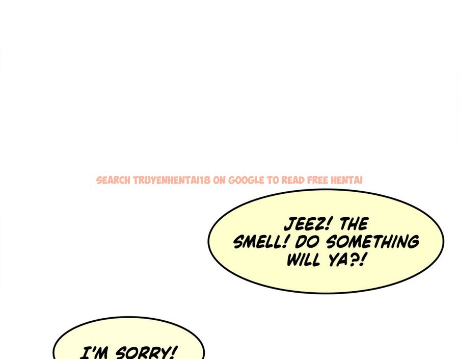 Read Hentai Image 14 ec363 in comic Wife For 1000 Days - Chapter 83 - www.hentaitnt.net