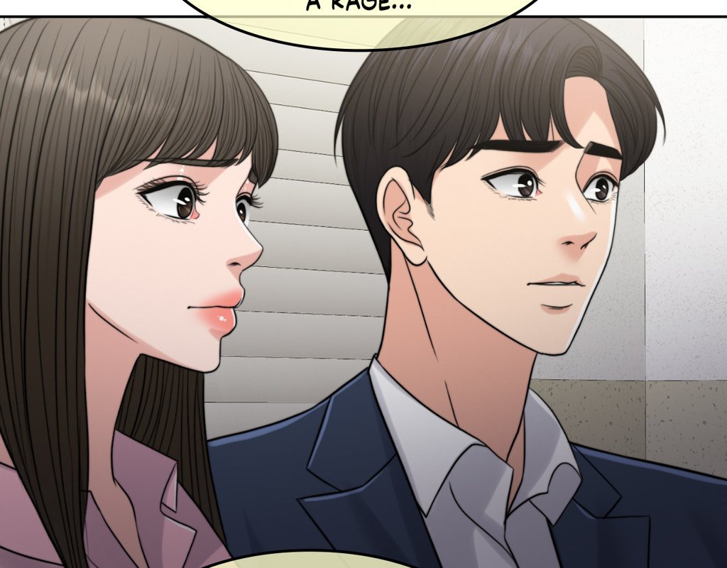 Read Hentai Image 140 ec363 in comic Wife For 1000 Days - Chapter 83 - www.hentaitnt.net