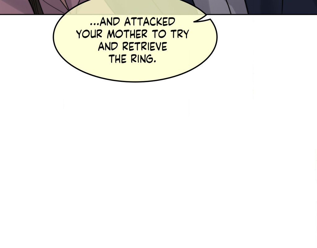 Read Hentai Image 141 ec363 in comic Wife For 1000 Days - Chapter 83 - www.hentaitnt.net