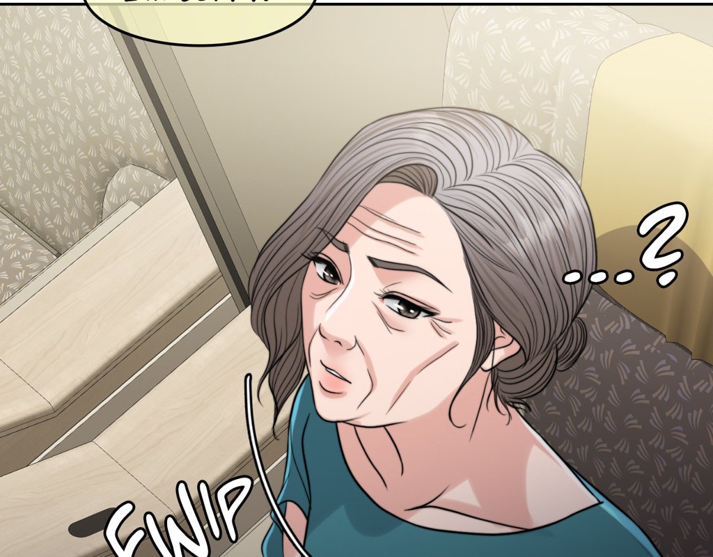 Read Hentai Image 15 ec363 in comic Wife For 1000 Days - Chapter 83 - www.hentaitnt.net