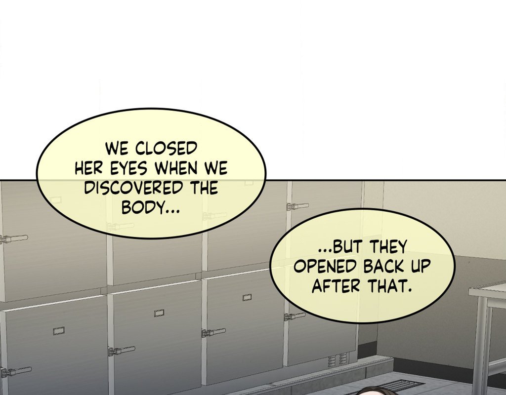 Read Hentai Image 152 ec363 in comic Wife For 1000 Days - Chapter 83 - www.hentaitnt.net