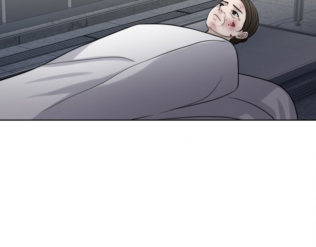 Read Hentai Image 153 ec363 in comic Wife For 1000 Days - Chapter 83 - www.hentaitnt.net