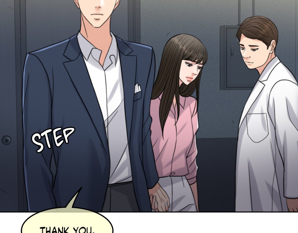 Read Hentai Image 155 ec363 in comic Wife For 1000 Days - Chapter 83 - www.hentaitnt.net