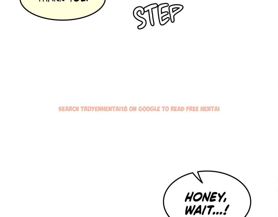 Read Hentai Image 156 ec363 in comic Wife For 1000 Days - Chapter 83 - www.hentaitnt.net
