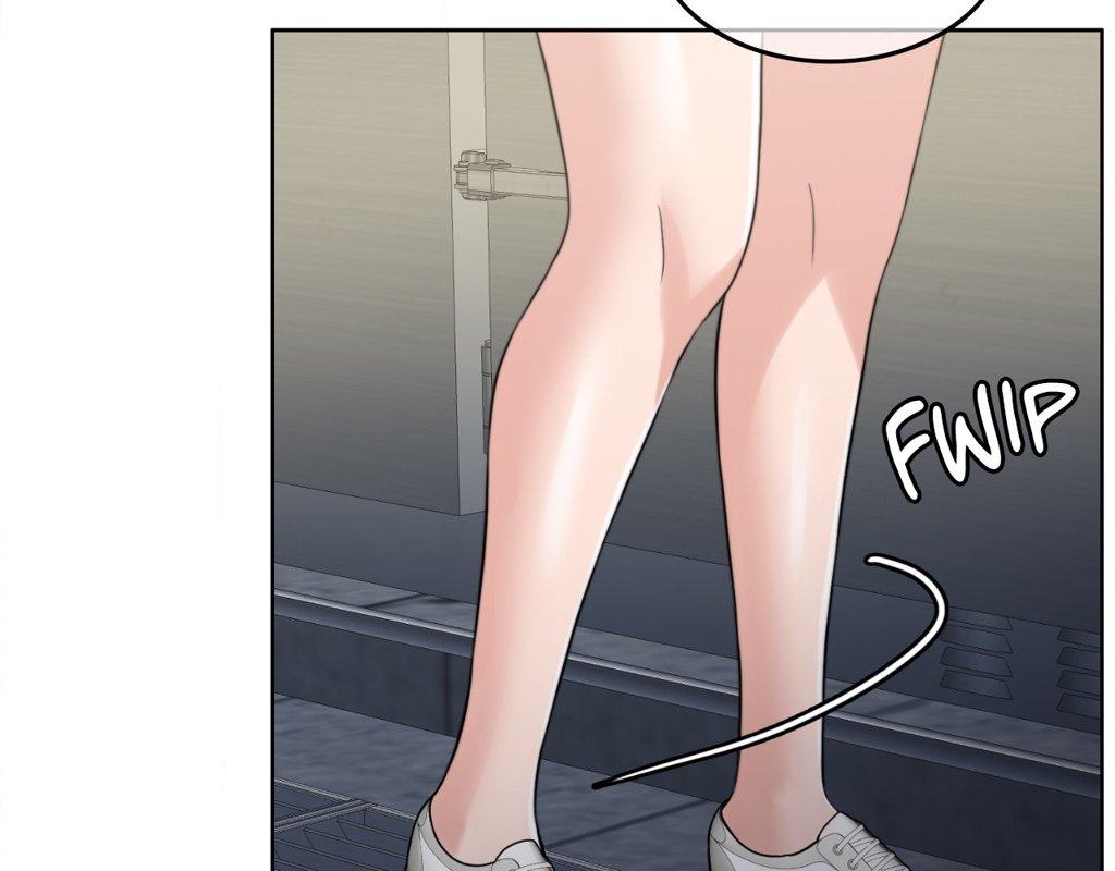 Read Hentai Image 157 ec363 in comic Wife For 1000 Days - Chapter 83 - www.hentaitnt.net