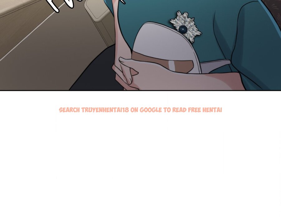 Read Hentai Image 16 ec363 in comic Wife For 1000 Days - Chapter 83 - www.hentaitnt.net