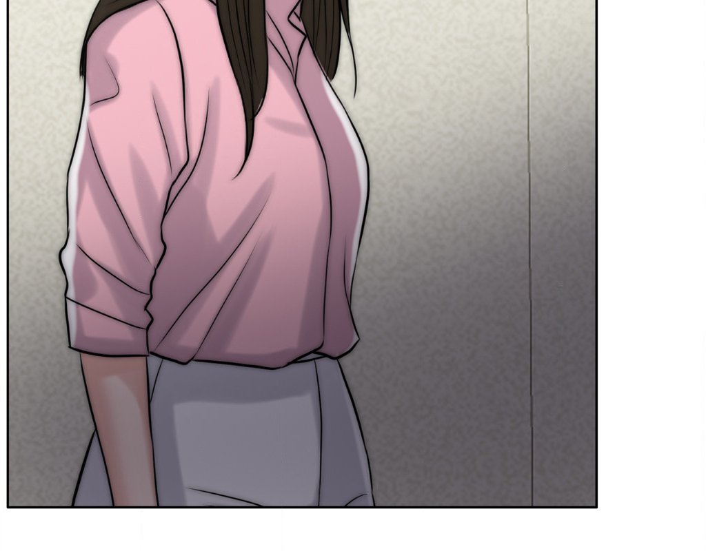 Read Hentai Image 160 ec363 in comic Wife For 1000 Days - Chapter 83 - www.hentaitnt.net