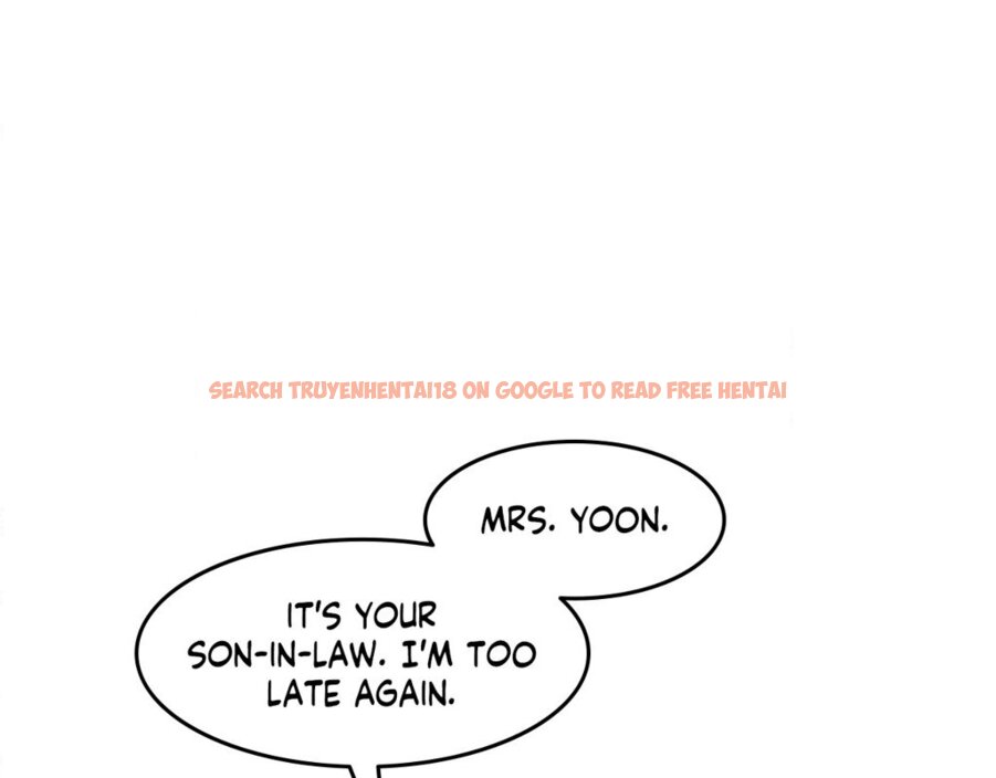 Read Hentai Image 161 ec363 in comic Wife For 1000 Days - Chapter 83 - www.hentaitnt.net
