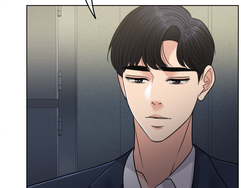 Read Hentai Image 162 ec363 in comic Wife For 1000 Days - Chapter 83 - www.hentaitnt.net
