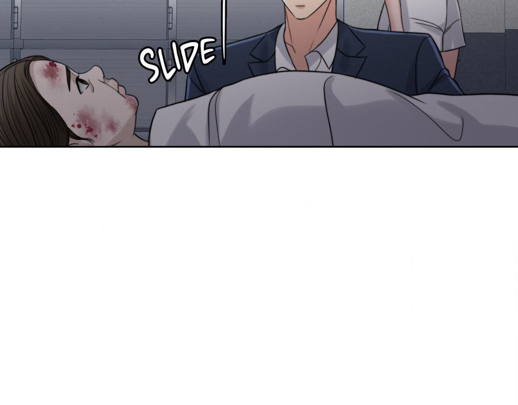 Read Hentai Image 165 ec363 in comic Wife For 1000 Days - Chapter 83 - www.hentaitnt.net