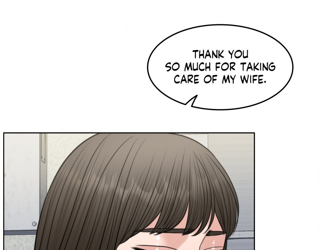 Read Hentai Image 166 ec363 in comic Wife For 1000 Days - Chapter 83 - www.hentaitnt.net