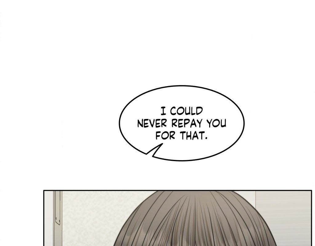 Read Hentai Image 168 ec363 in comic Wife For 1000 Days - Chapter 83 - www.hentaitnt.net