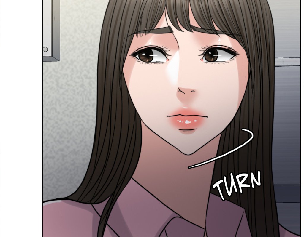 Read Hentai Image 169 ec363 in comic Wife For 1000 Days - Chapter 83 - www.hentaitnt.net