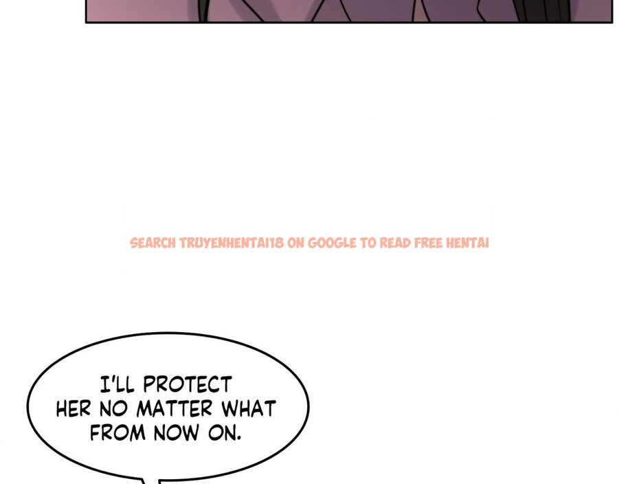 Read Hentai Image 170 ec363 in comic Wife For 1000 Days - Chapter 83 - www.hentaitnt.net