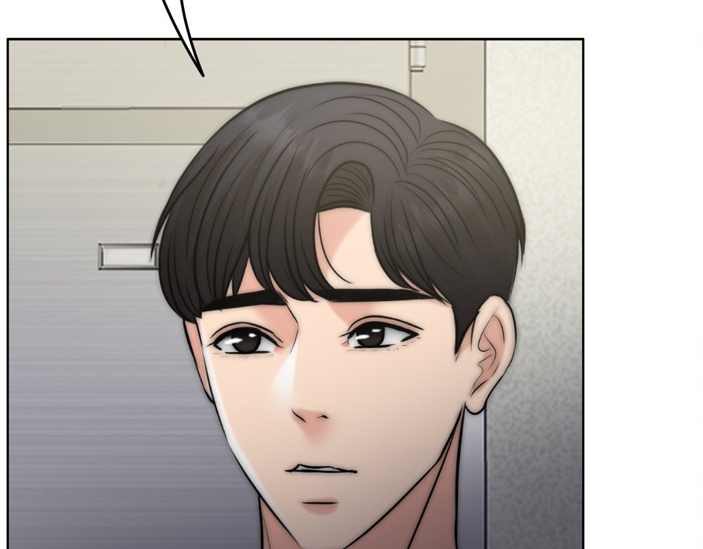 Read Hentai Image 171 ec363 in comic Wife For 1000 Days - Chapter 83 - www.hentaitnt.net