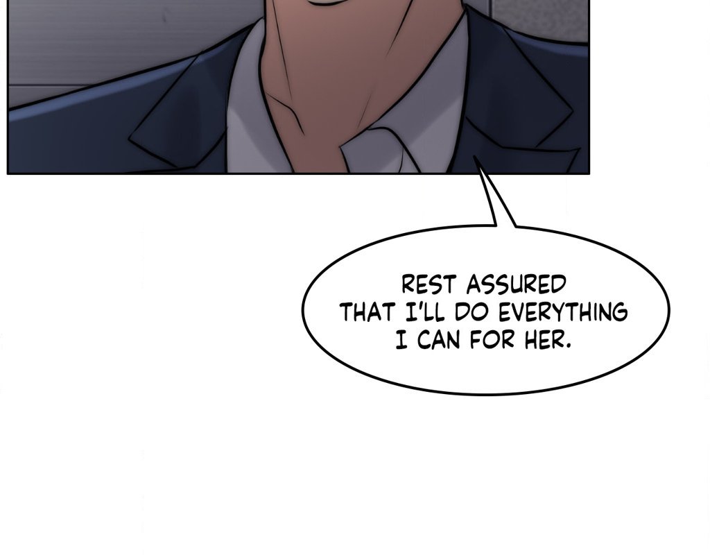 Read Hentai Image 172 ec363 in comic Wife For 1000 Days - Chapter 83 - www.hentaitnt.net