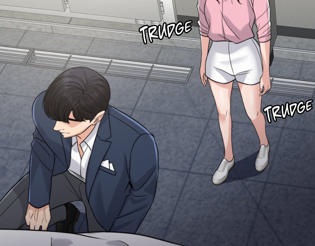 Read Hentai Image 174 ec363 in comic Wife For 1000 Days - Chapter 83 - www.hentaitnt.net