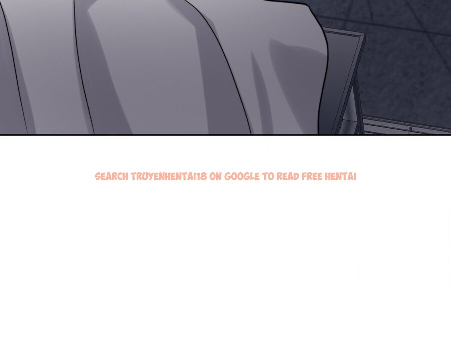 Read Hentai Image 175 ec363 in comic Wife For 1000 Days - Chapter 83 - www.hentaitnt.net