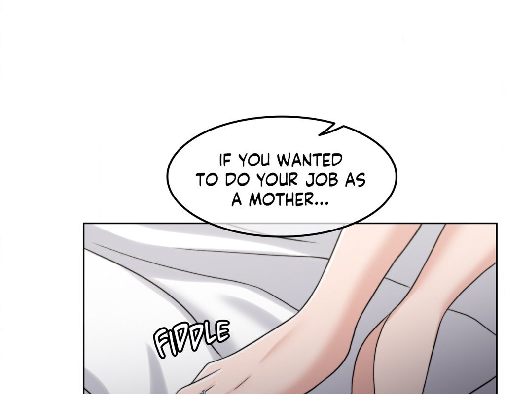 Read Hentai Image 176 ec363 in comic Wife For 1000 Days - Chapter 83 - www.hentaitnt.net