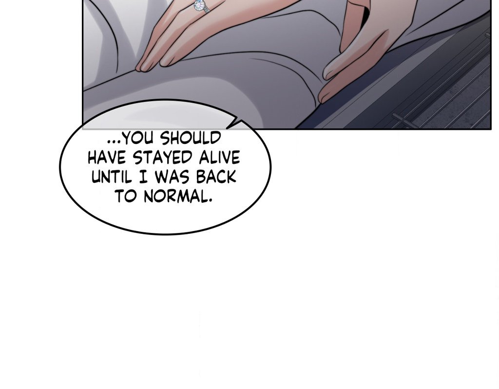 Read Hentai Image 177 ec363 in comic Wife For 1000 Days - Chapter 83 - www.hentaitnt.net