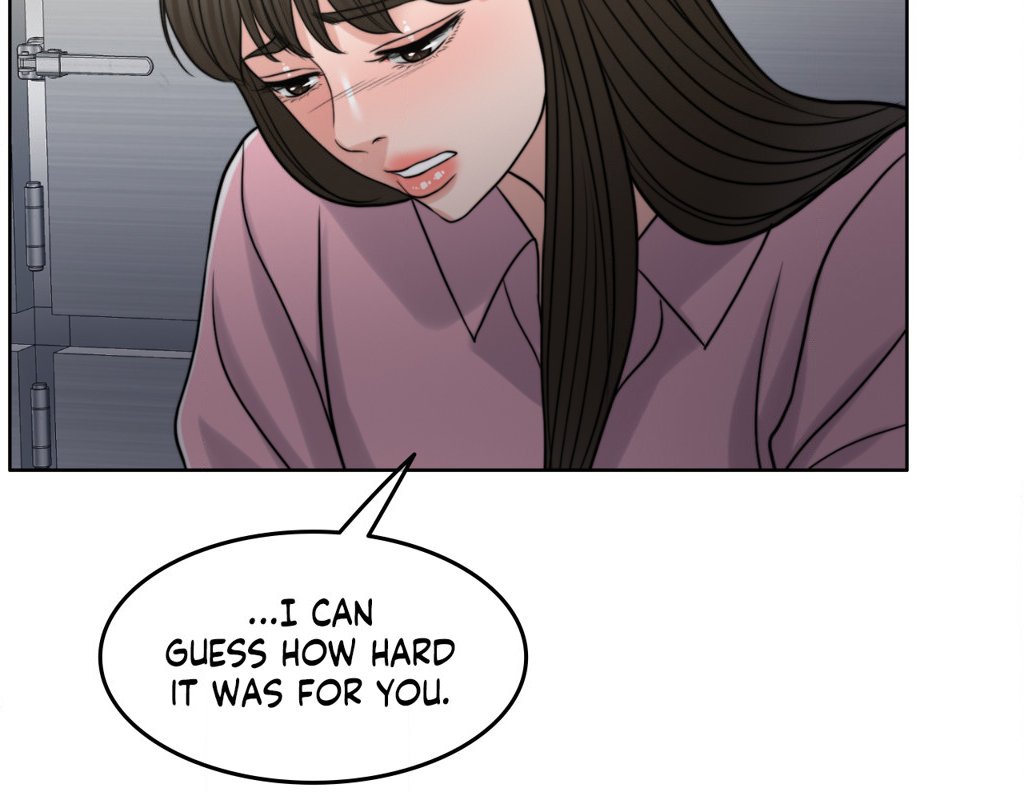 Read Hentai Image 179 ec363 in comic Wife For 1000 Days - Chapter 83 - www.hentaitnt.net