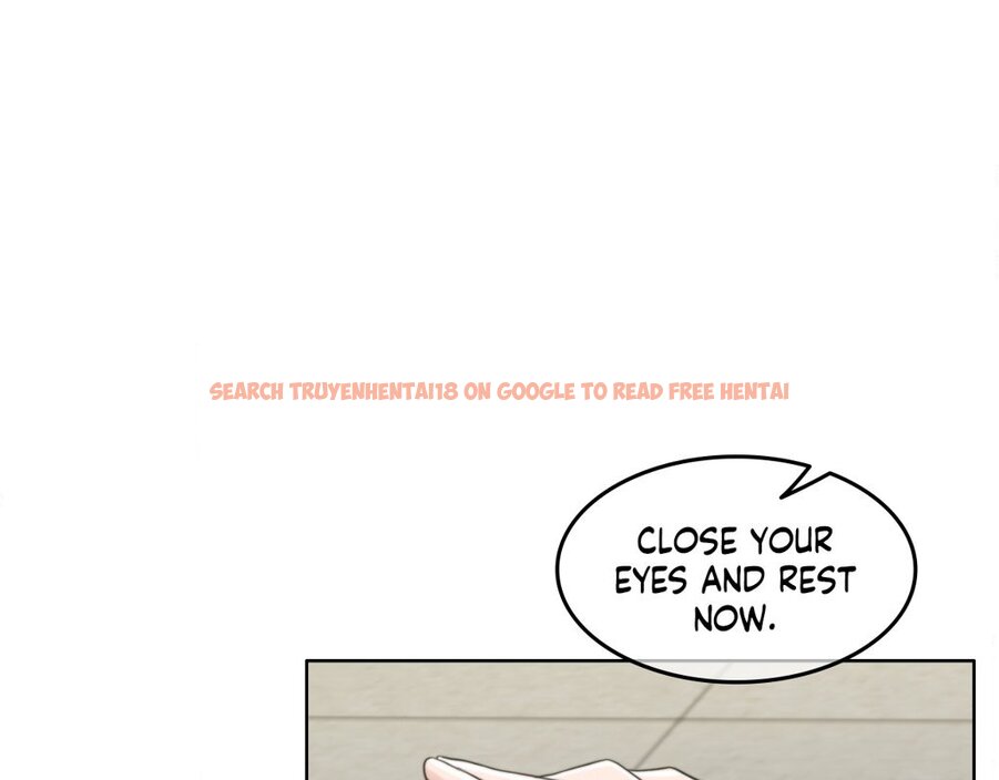 Read Hentai Image 180 ec363 in comic Wife For 1000 Days - Chapter 83 - www.hentaitnt.net