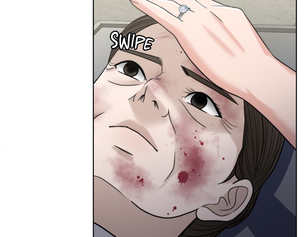 Read Hentai Image 181 ec363 in comic Wife For 1000 Days - Chapter 83 - www.hentaitnt.net