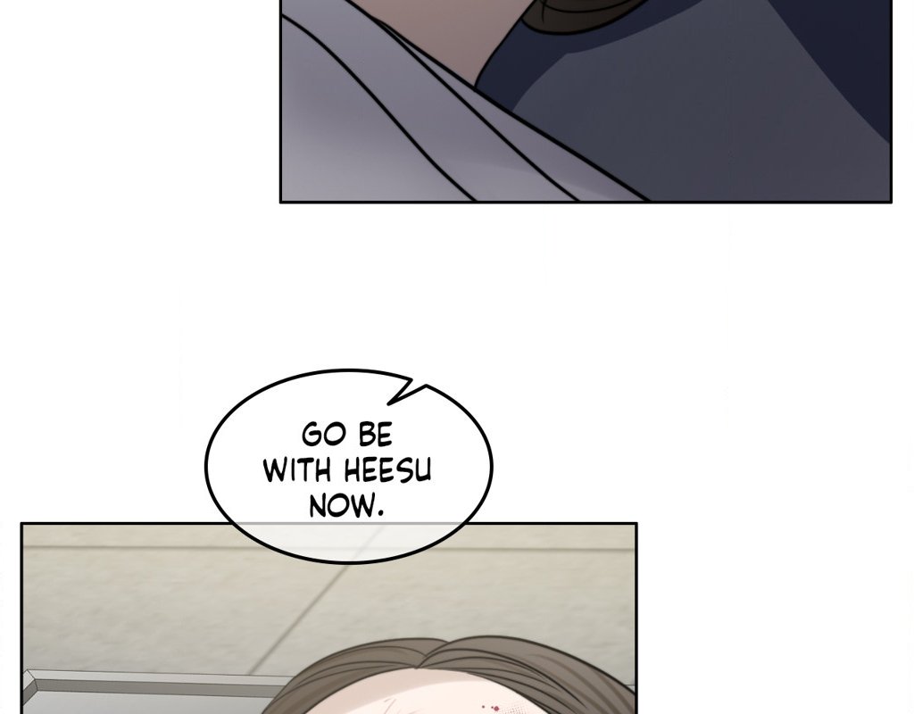 Read Hentai Image 182 ec363 in comic Wife For 1000 Days - Chapter 83 - www.hentaitnt.net