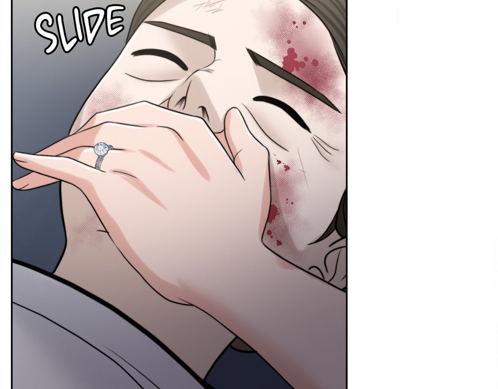 Read Hentai Image 183 ec363 in comic Wife For 1000 Days - Chapter 83 - www.hentaitnt.net
