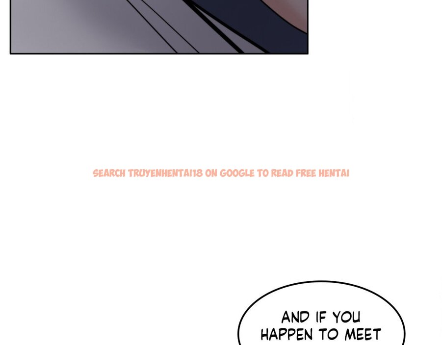 Read Hentai Image 184 ec363 in comic Wife For 1000 Days - Chapter 83 - www.hentaitnt.net