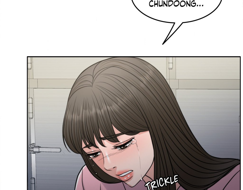 Read Hentai Image 185 ec363 in comic Wife For 1000 Days - Chapter 83 - www.hentaitnt.net