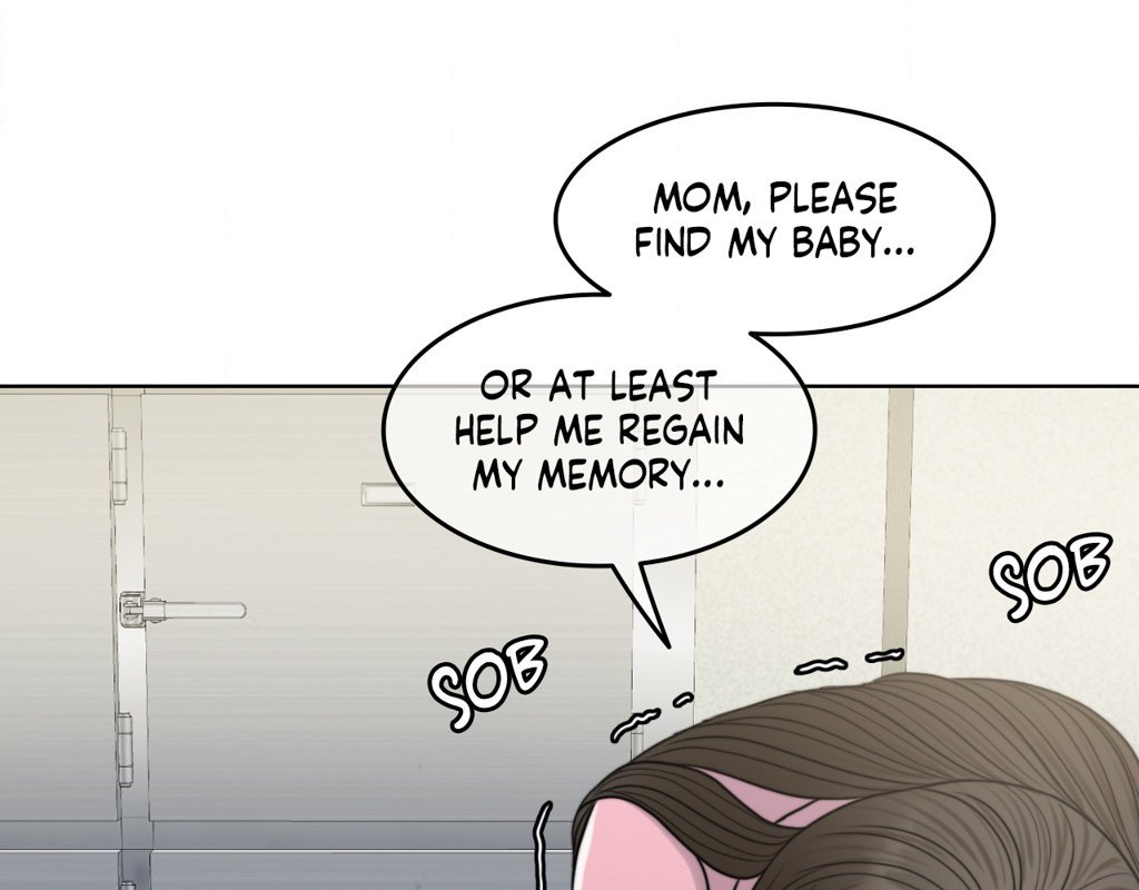 Read Hentai Image 187 ec363 in comic Wife For 1000 Days - Chapter 83 - www.hentaitnt.net