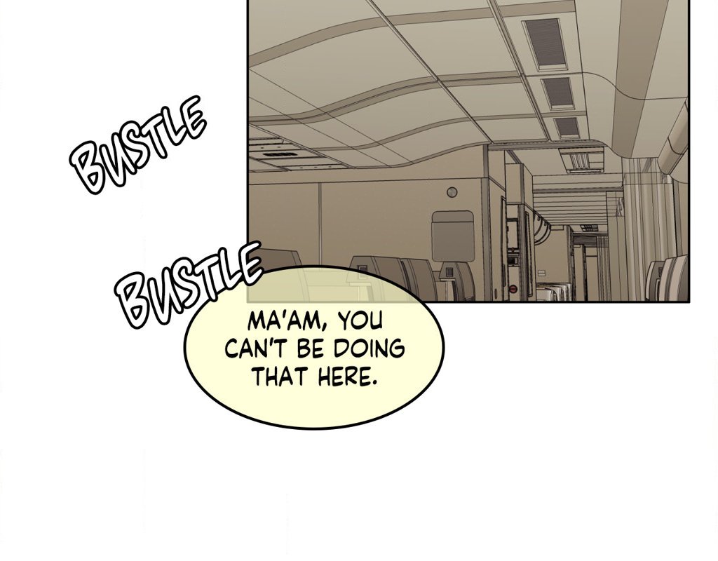 Read Hentai Image 19 ec363 in comic Wife For 1000 Days - Chapter 83 - www.hentaitnt.net